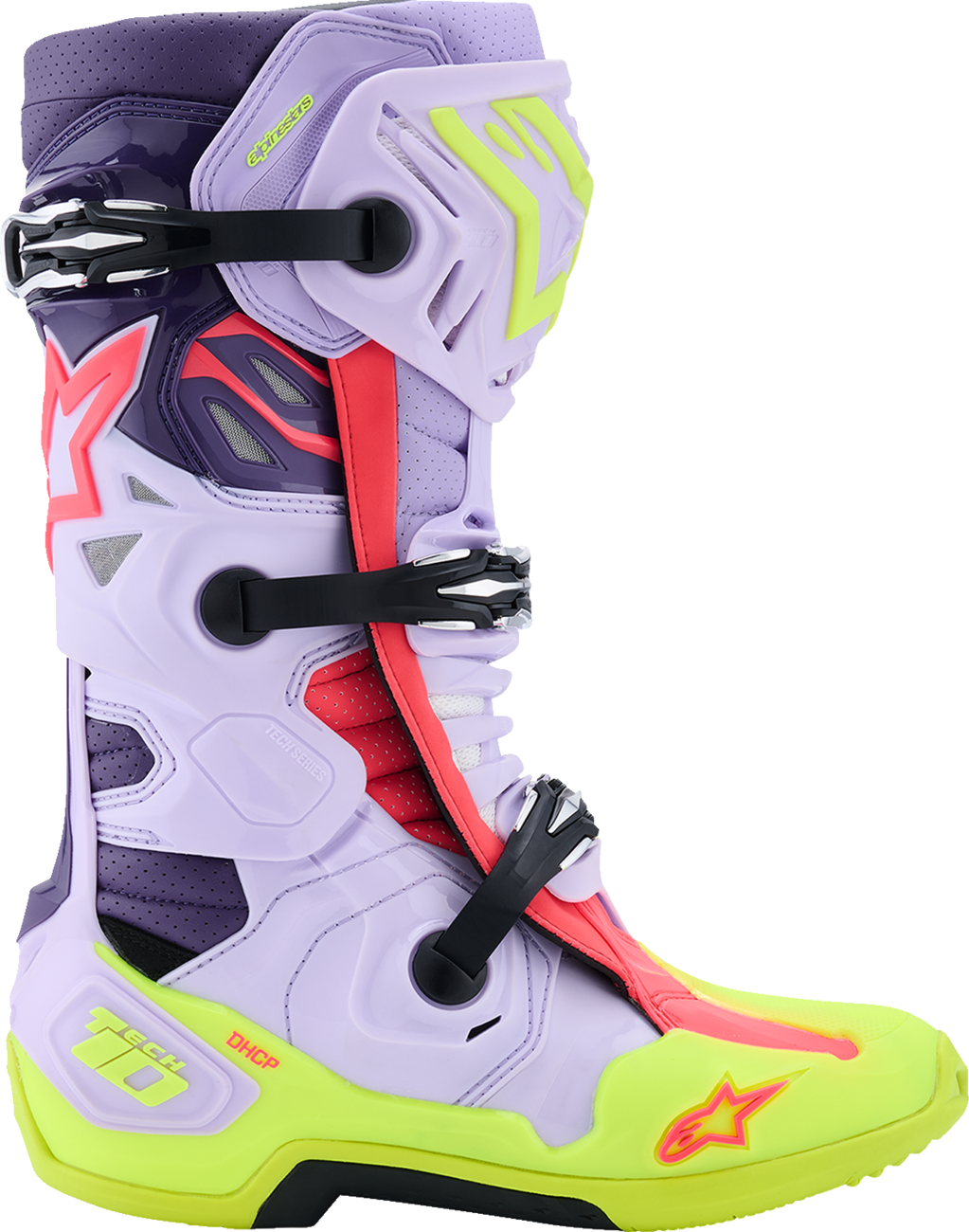 Product image for 34103377