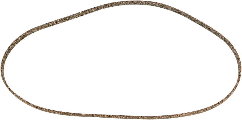 Product image for DS174344