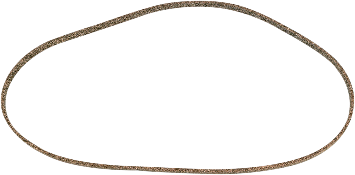 Product image for DS174344