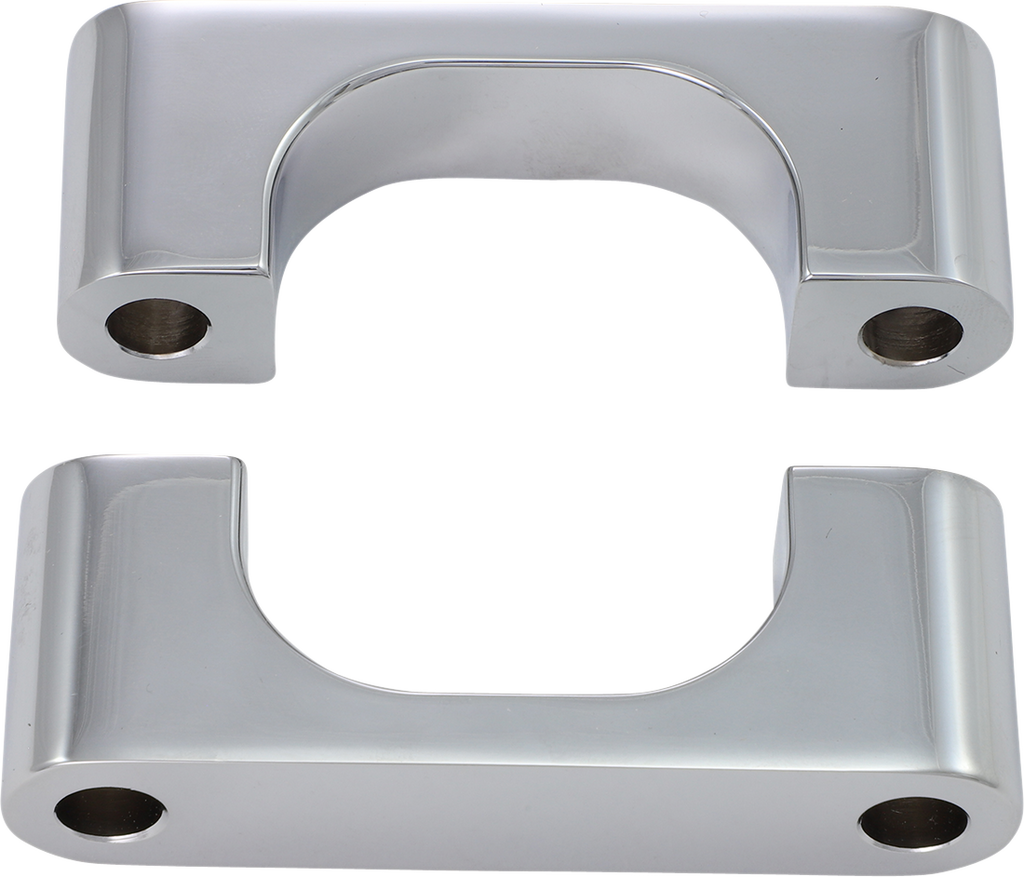 Product image for 14100045