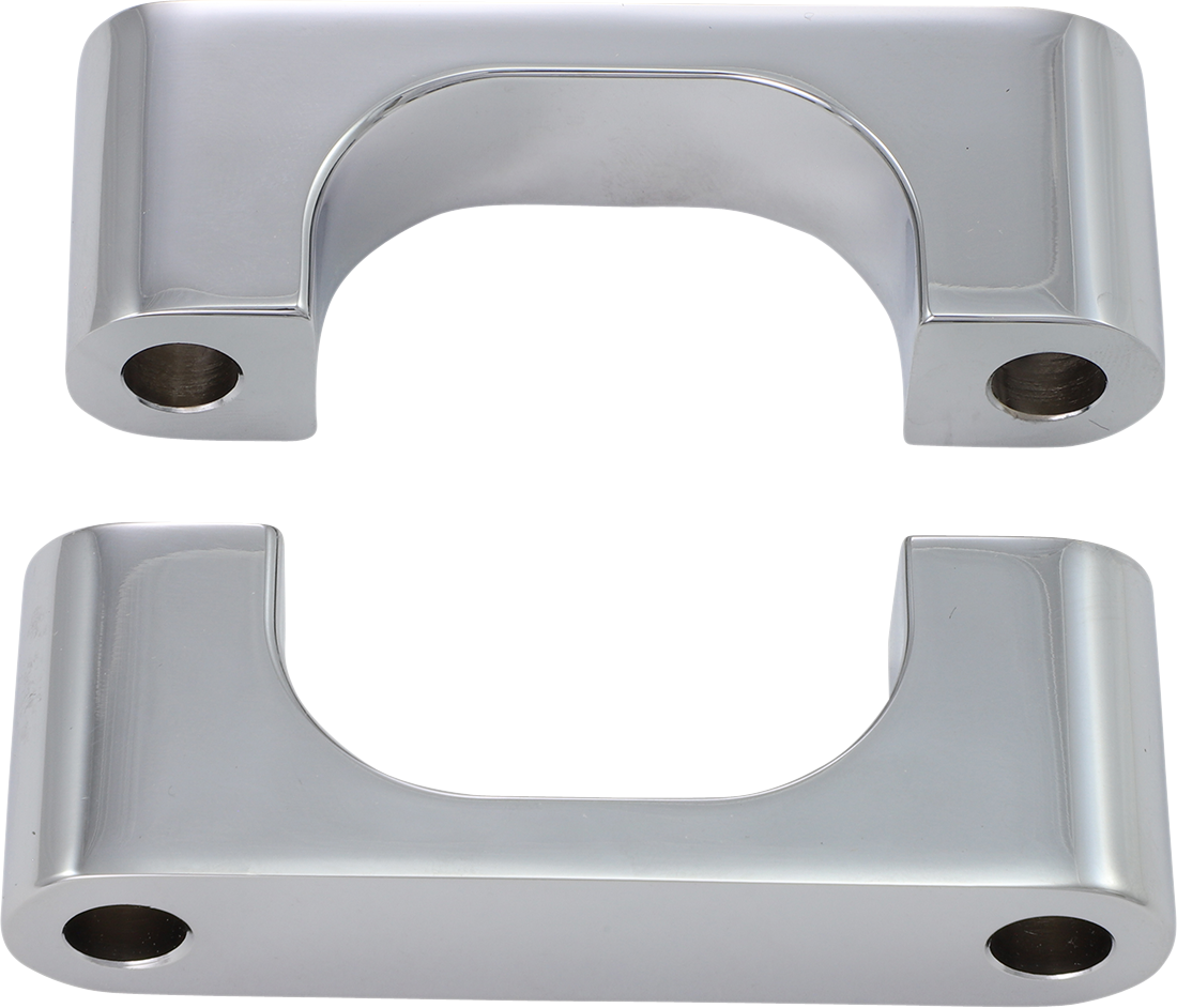 Product image for 14100045