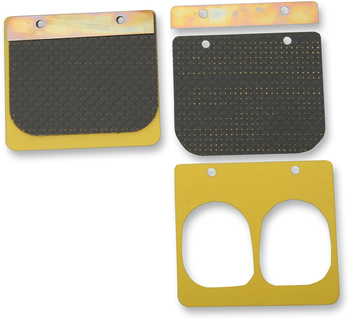 Product image for PRO06