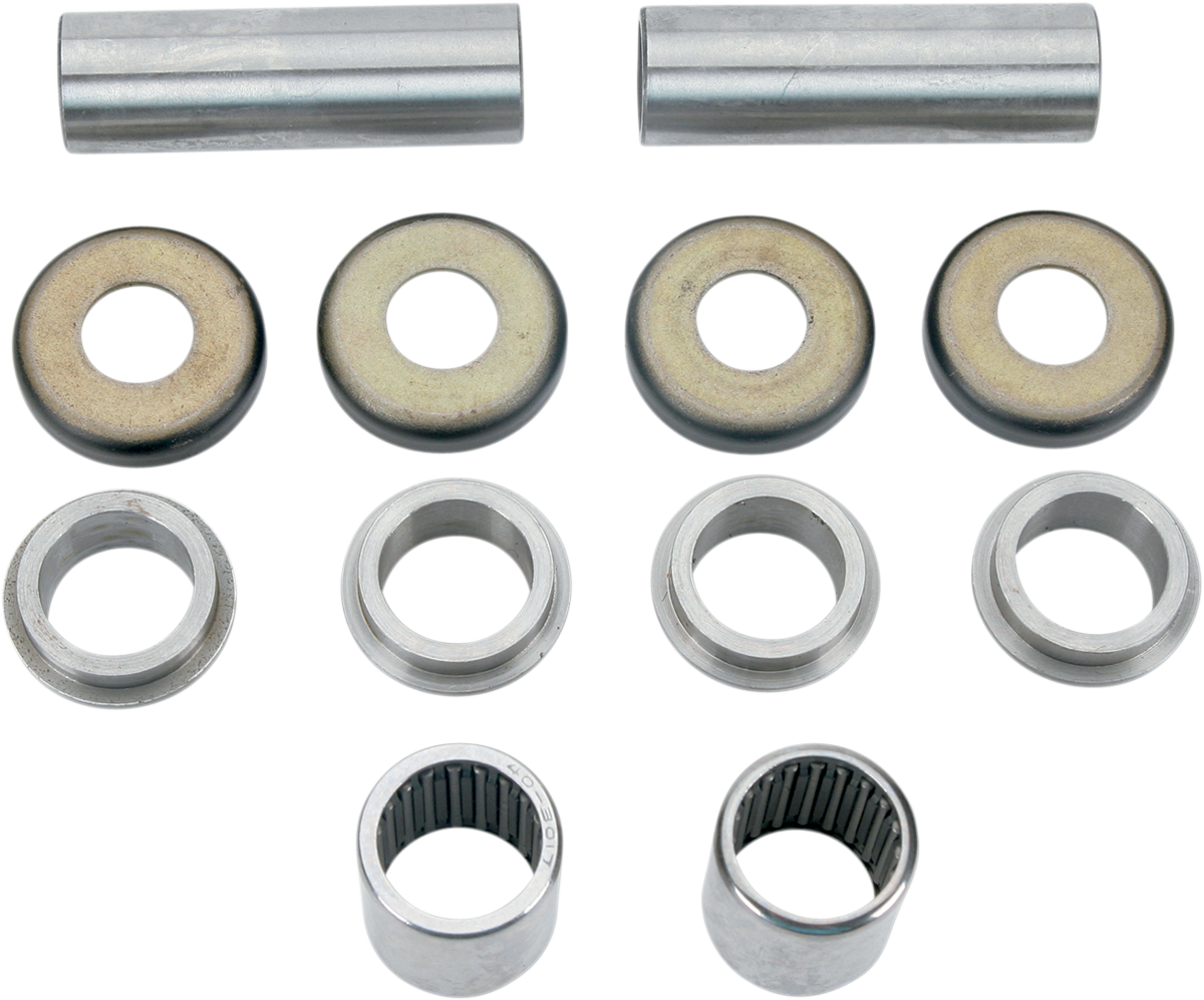 Product image for 13020032