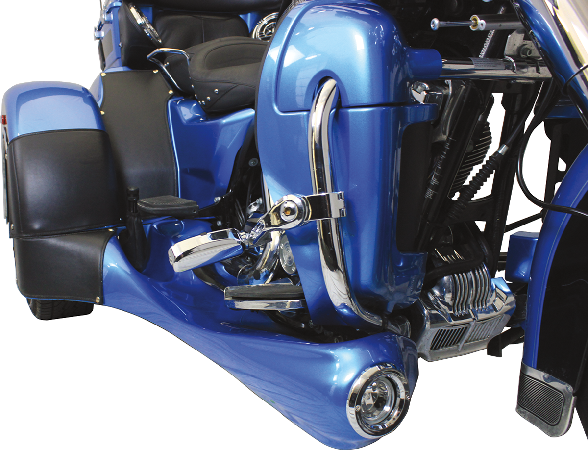 Product image for 14140012