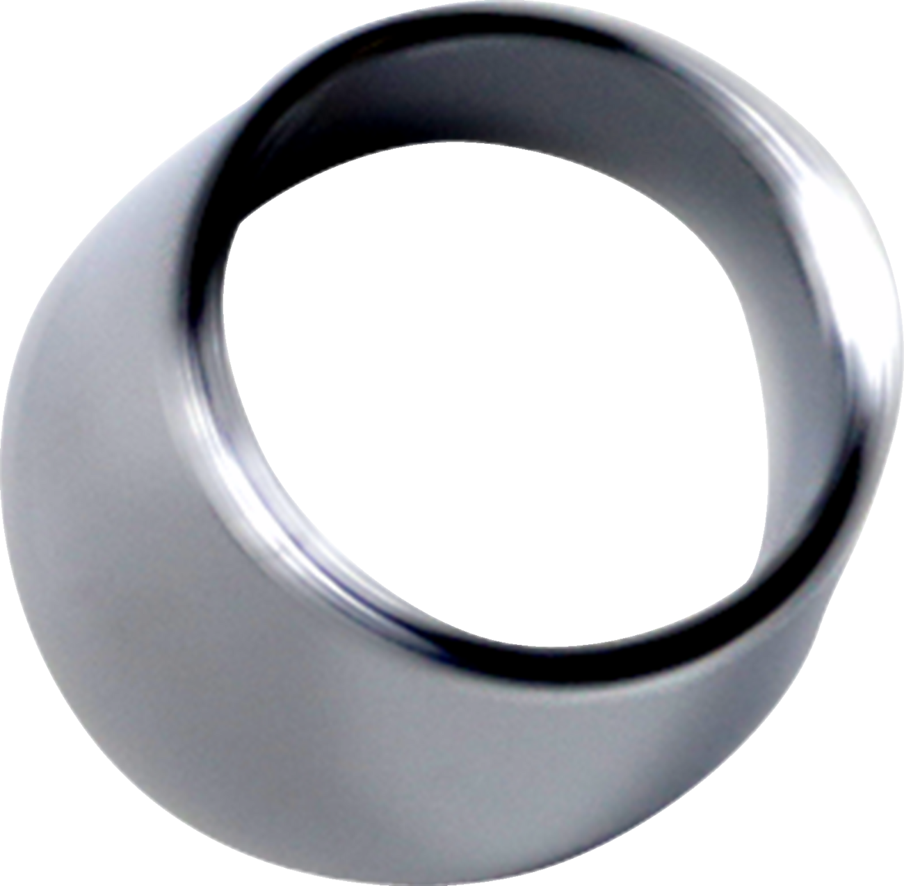 Product image for 06160106