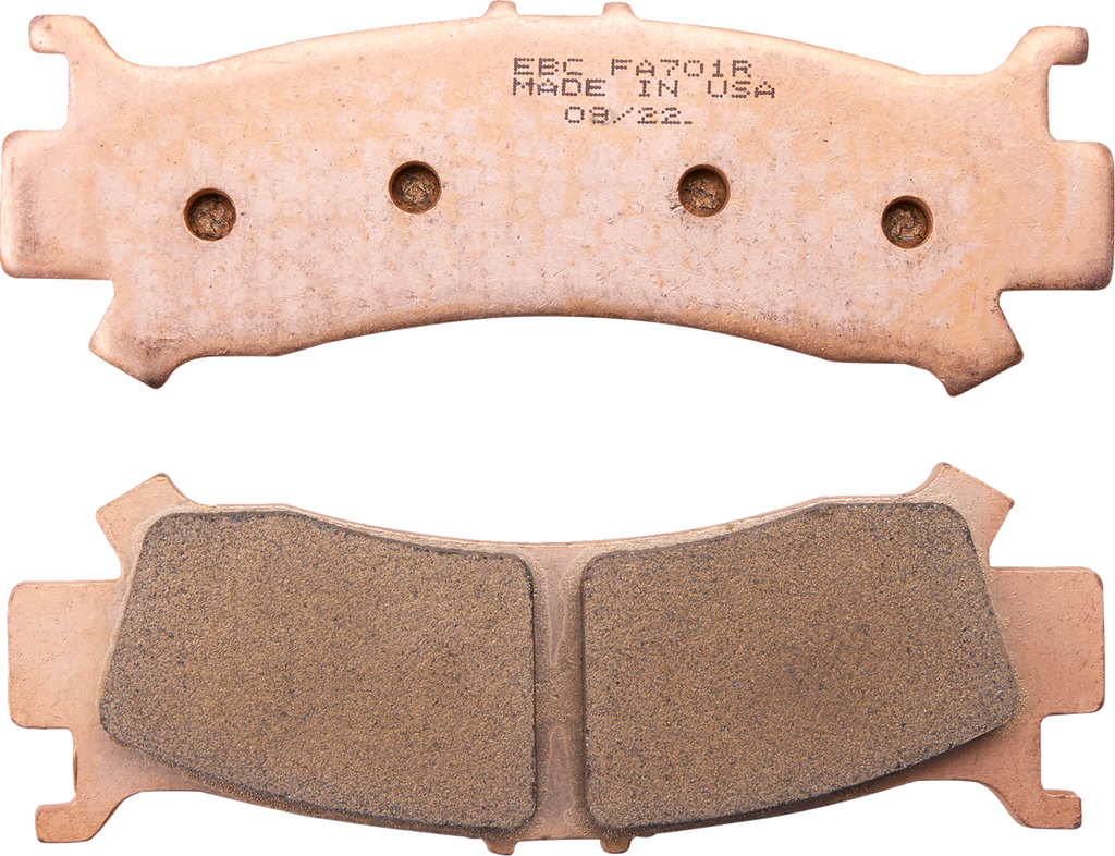 Product image for 17212830