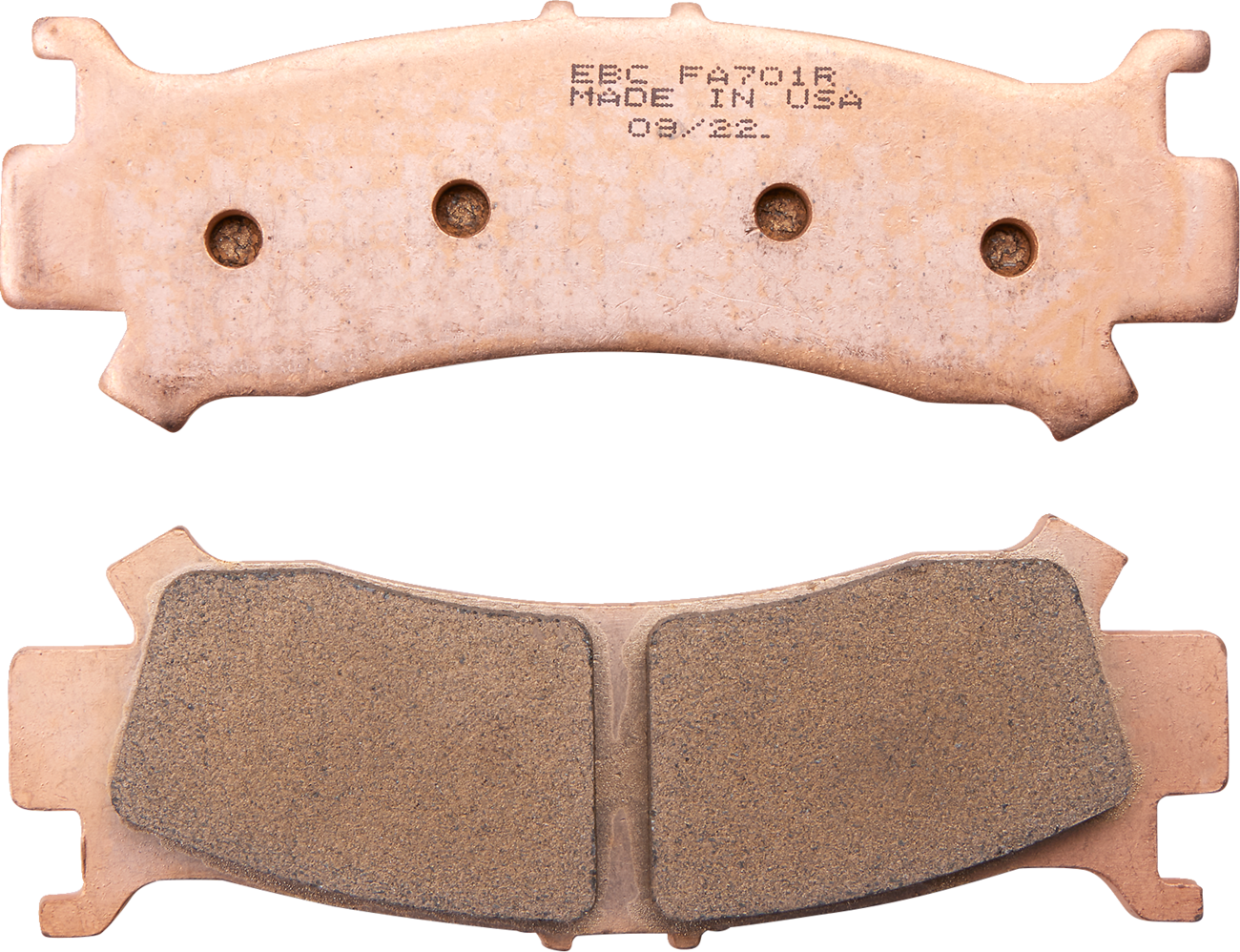 Product image for 17212830