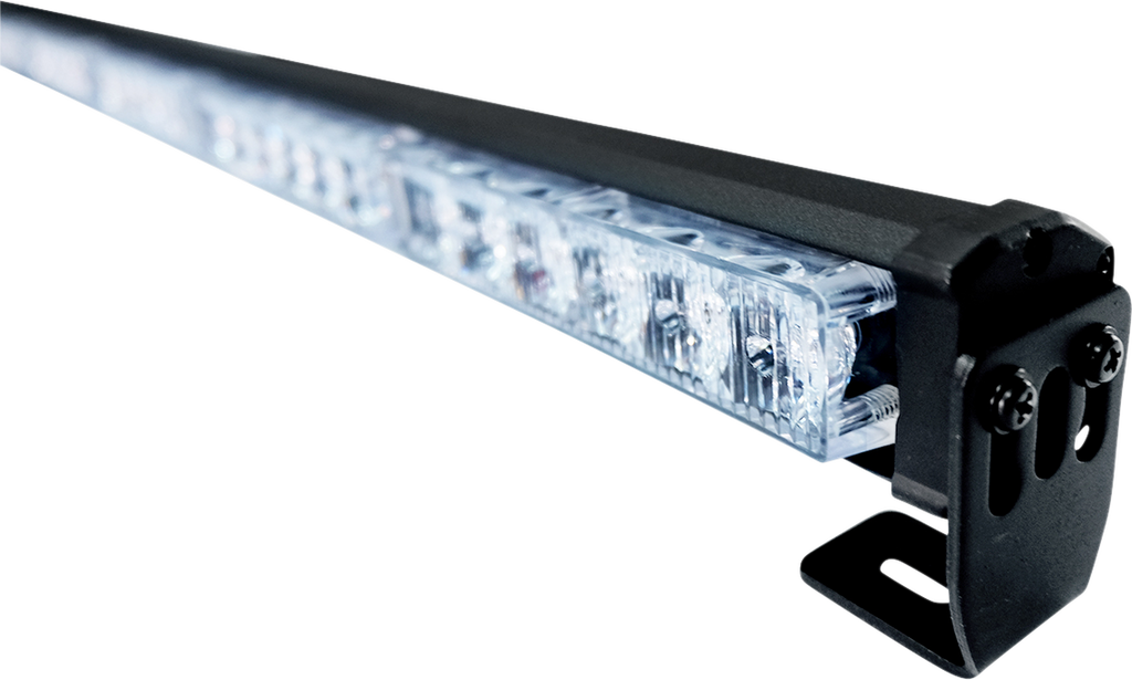 Product image for 20402343