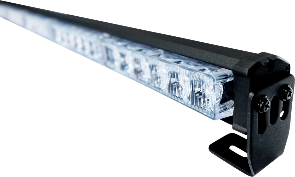 Product image for 20402343