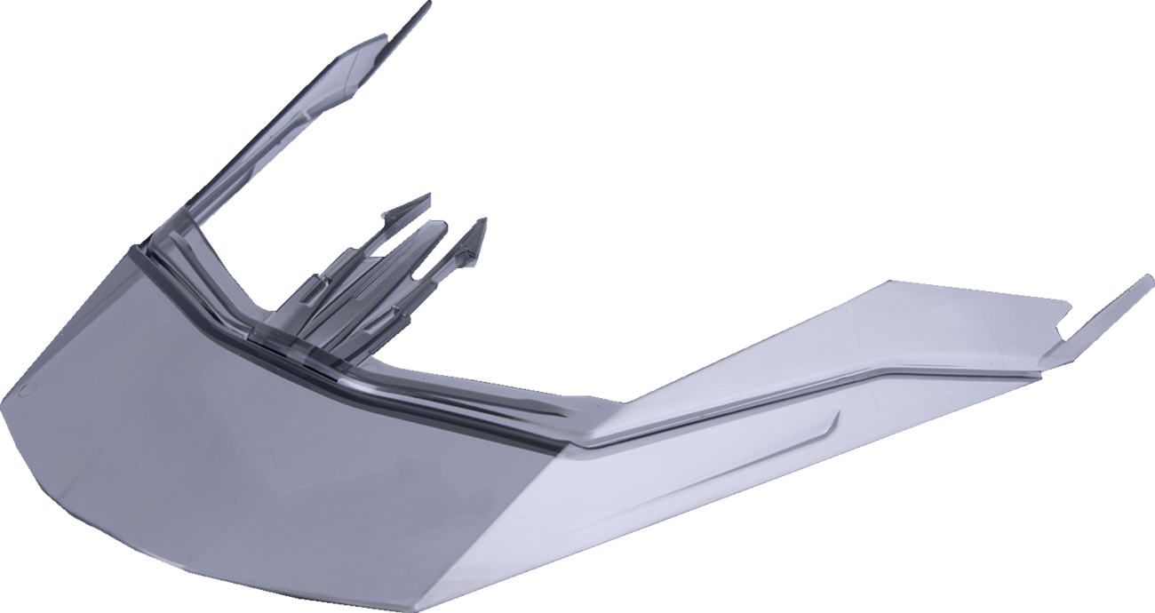 Product image for 01321767