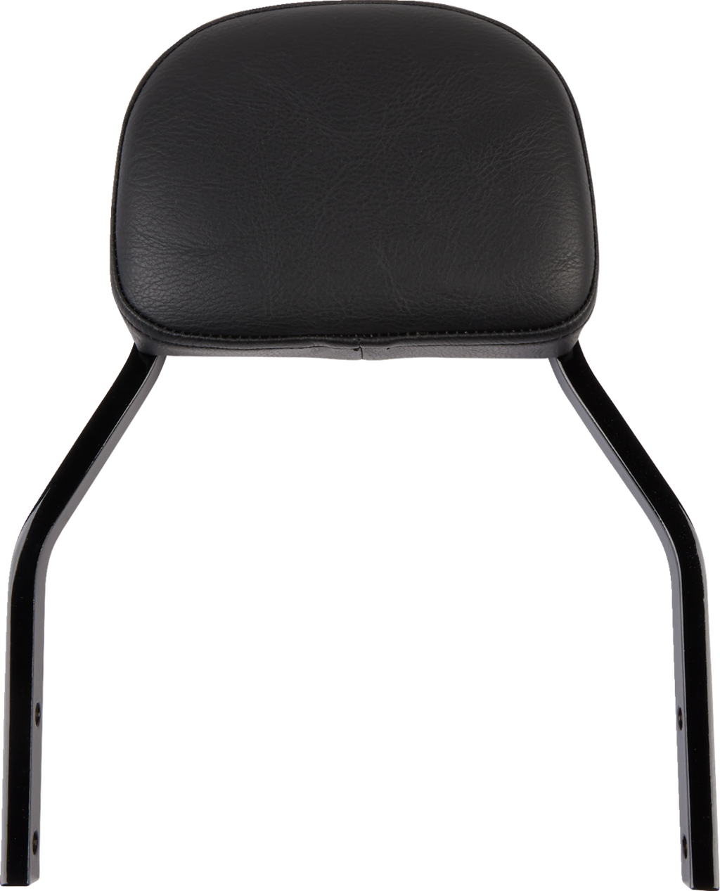 Product image for 15010570