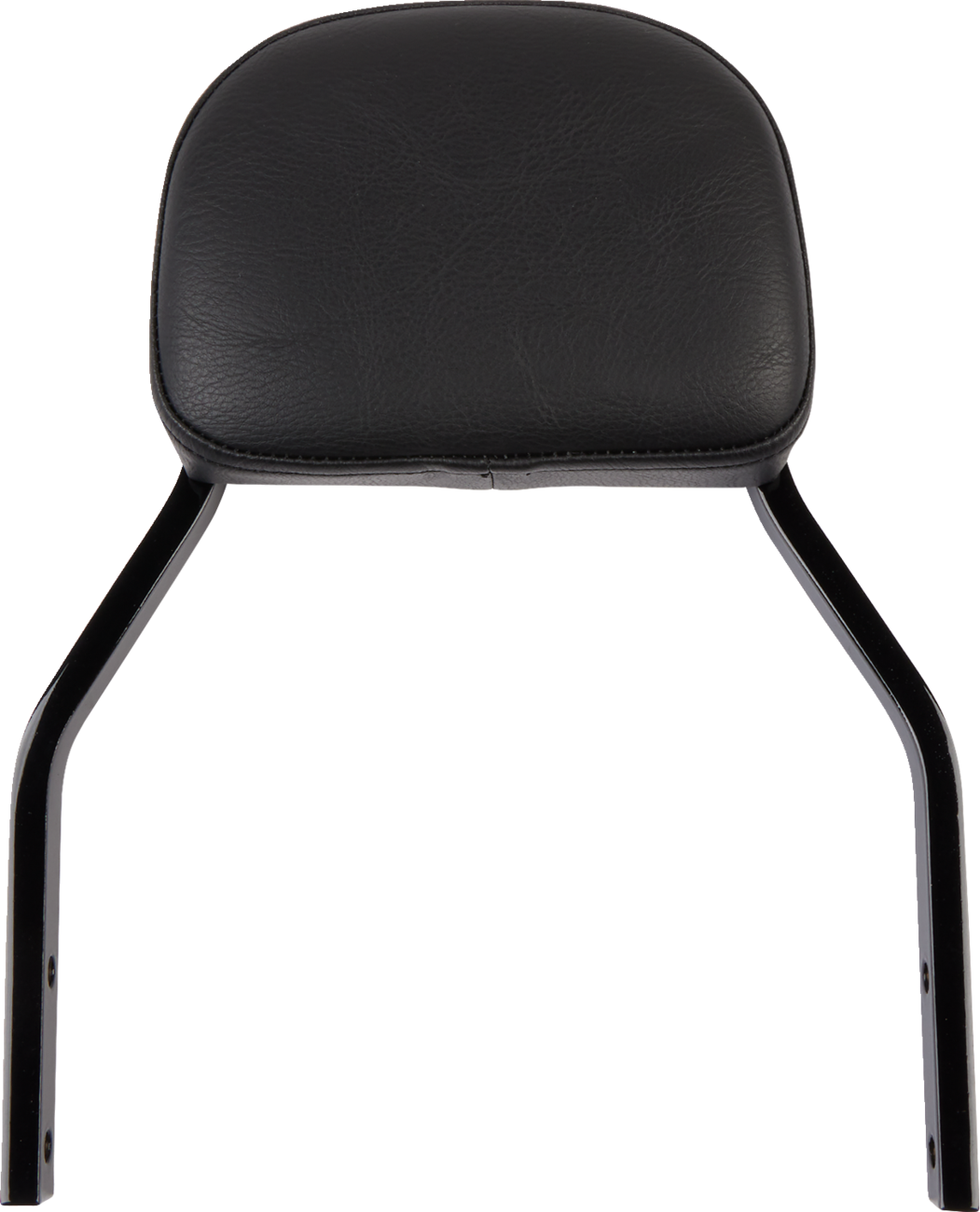 Product image for 15010570