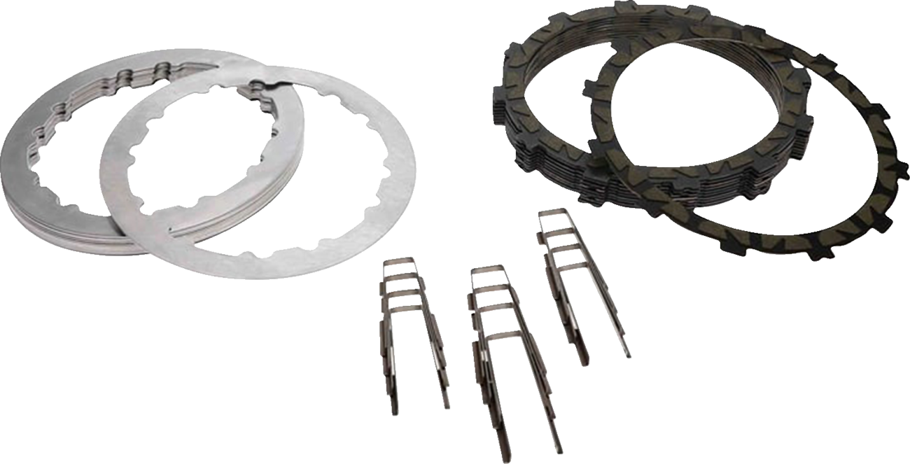 Product image for 11313980