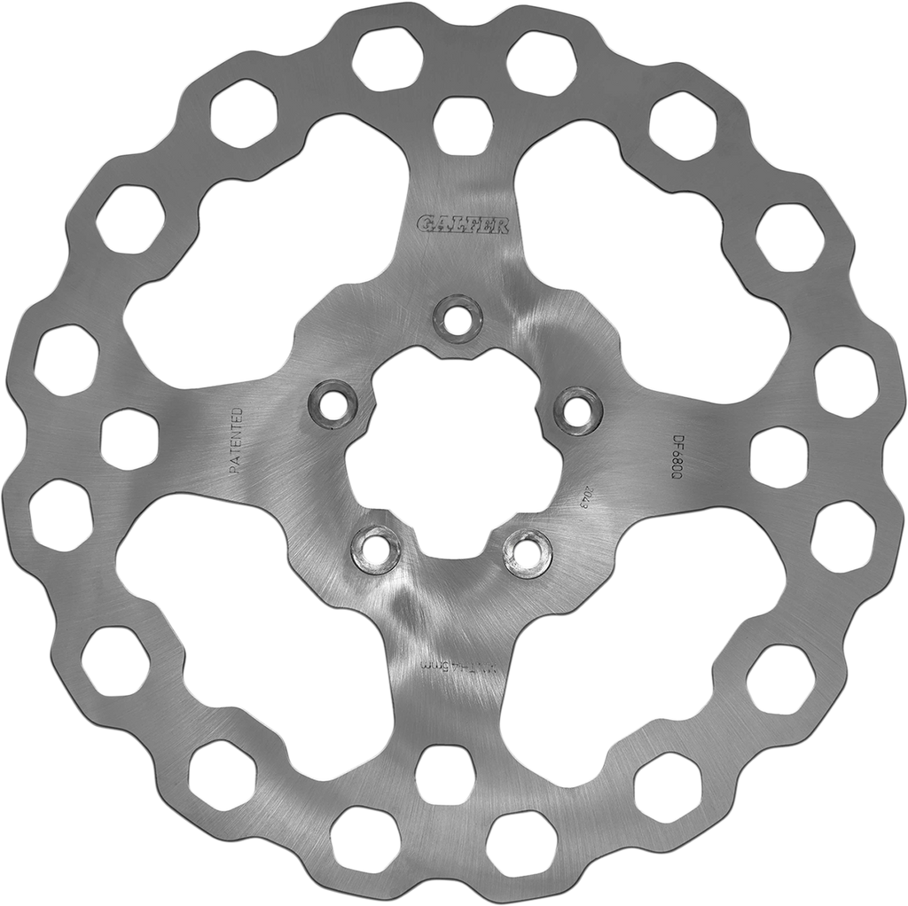 Product image for 17104012
