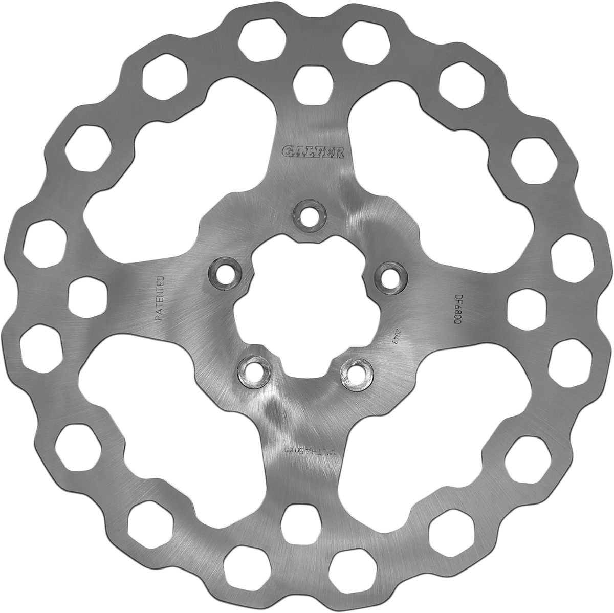 Product image for 17104012