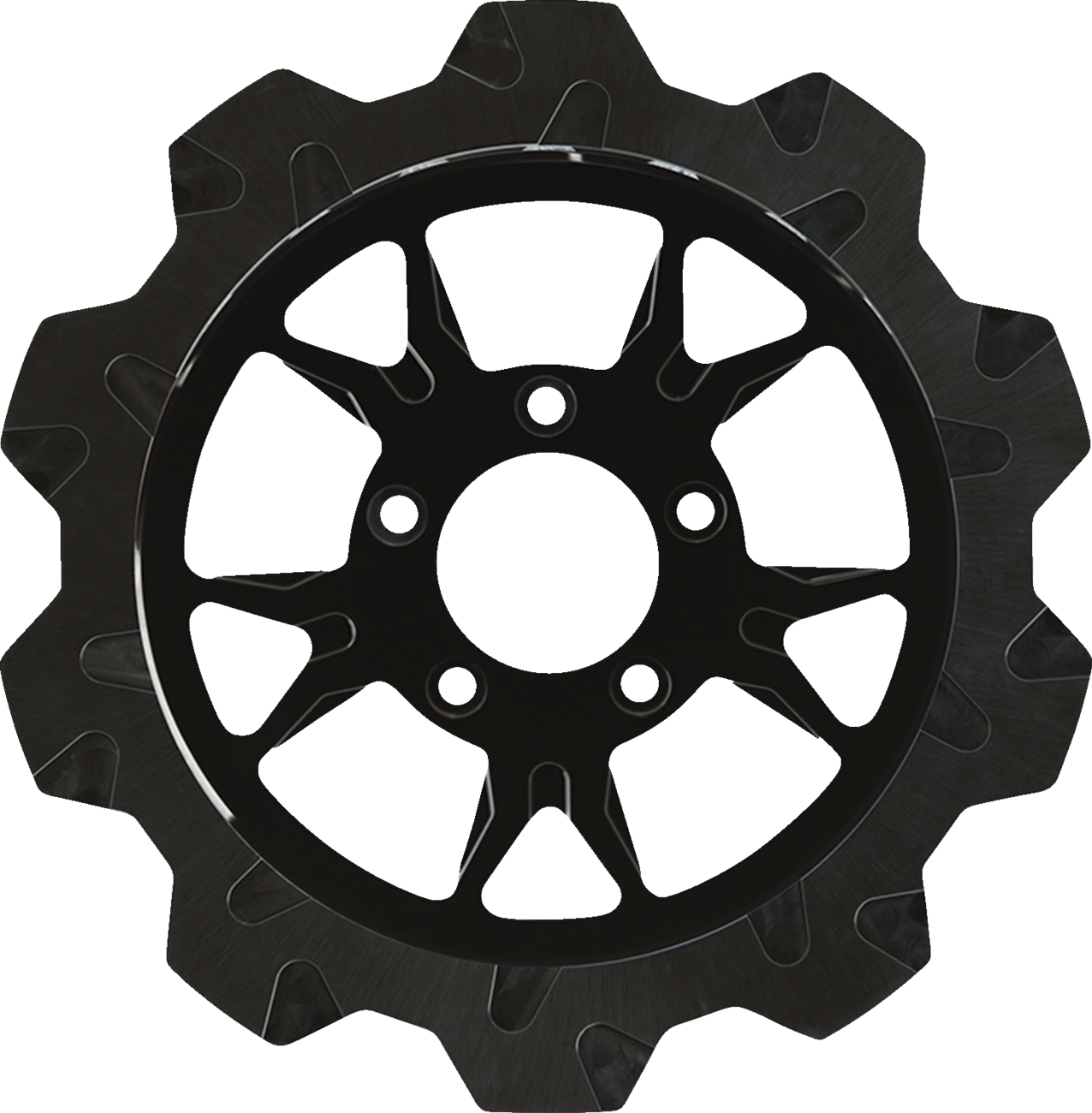 Product image for 17104678