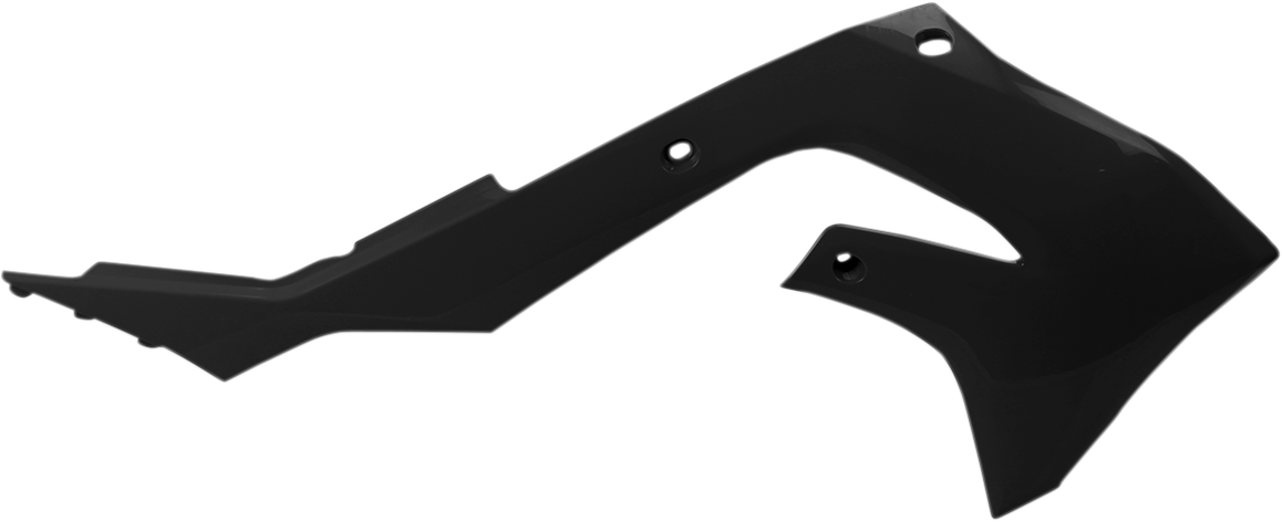 Product image for 05202628