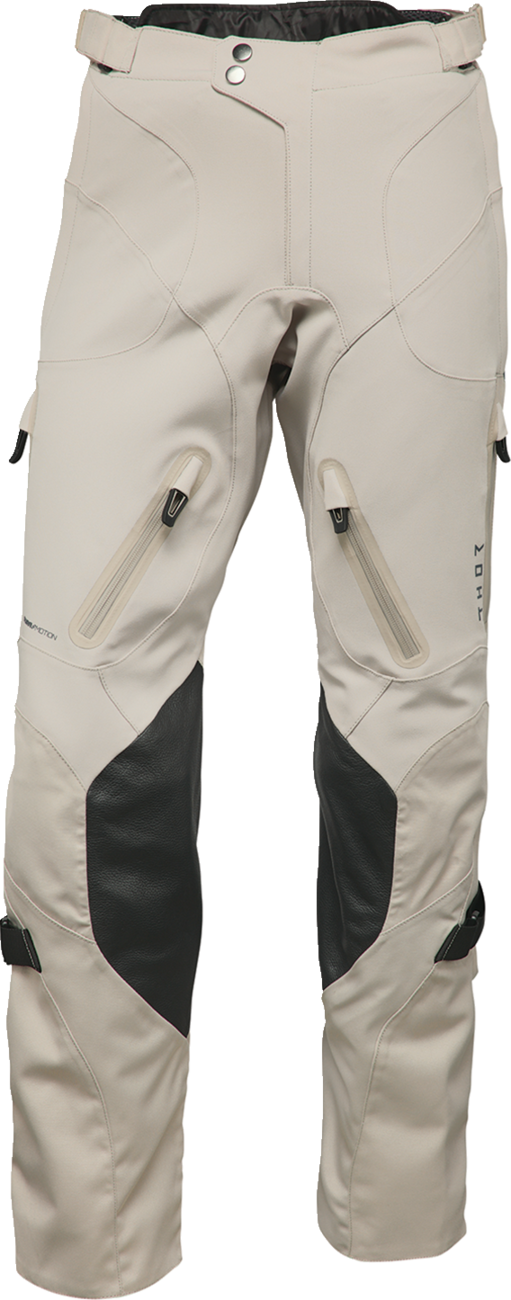 Product image for 29020458