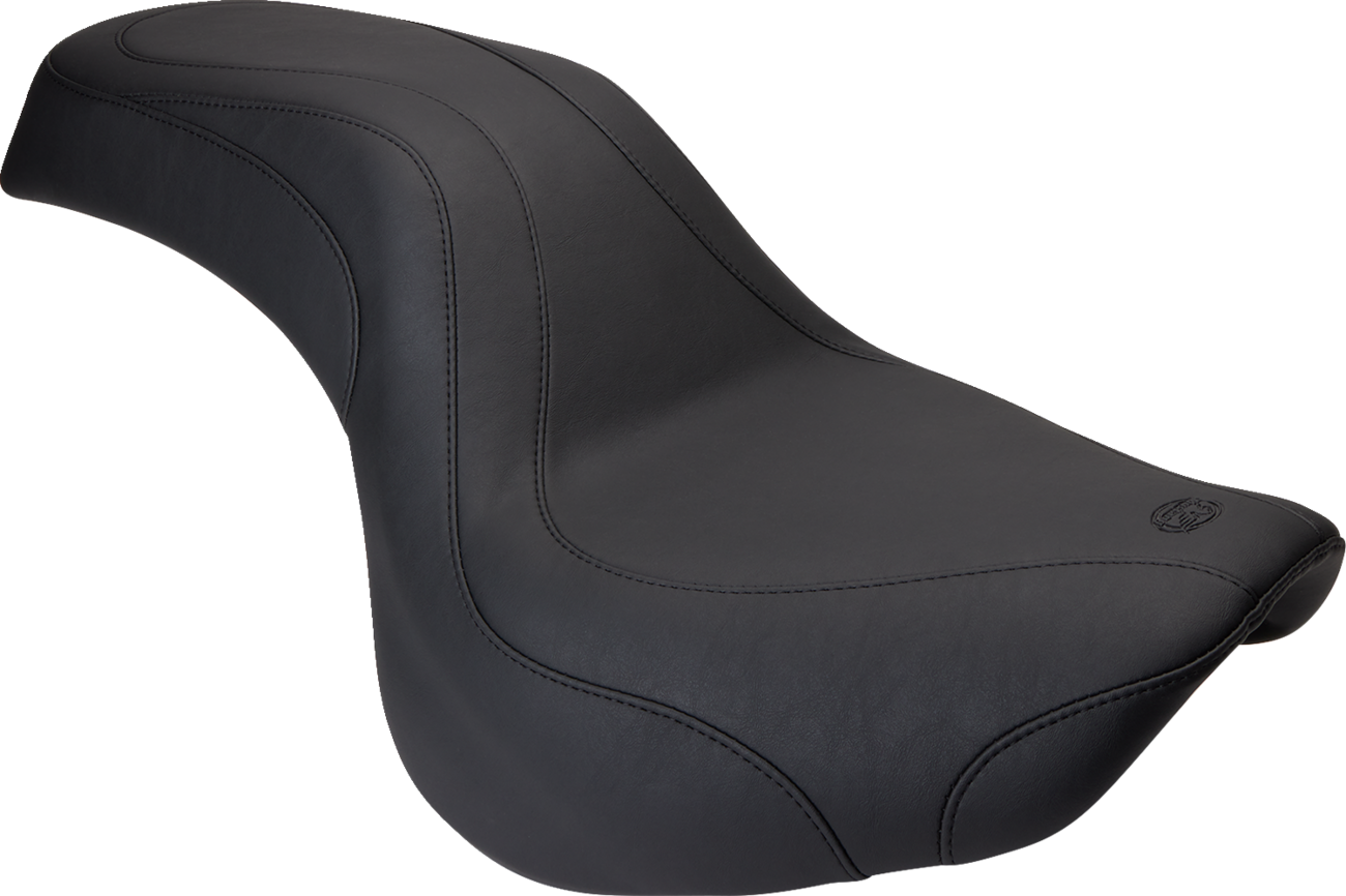 Product image for 08100503
