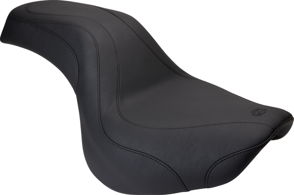 Product image for 08100503