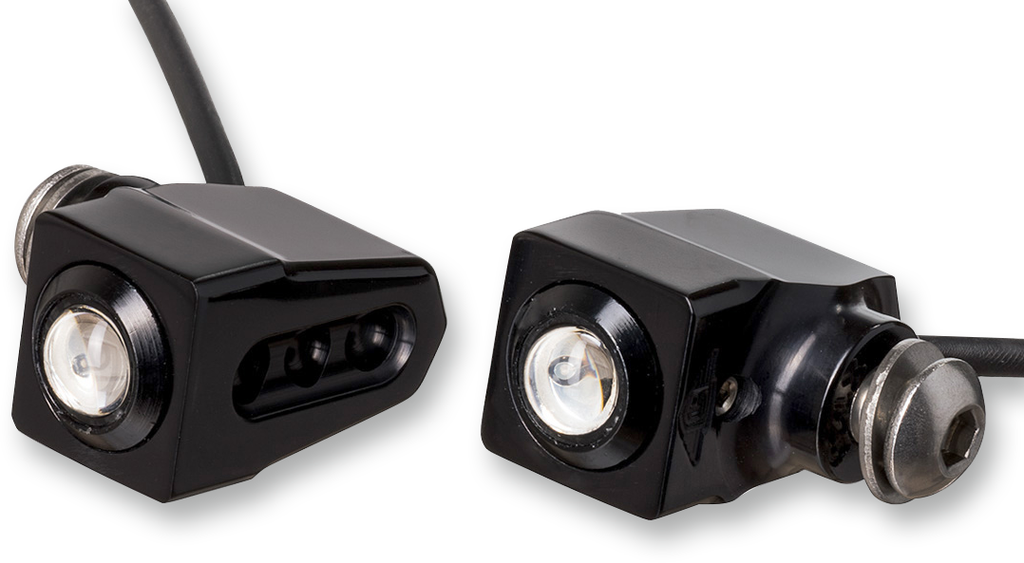 Product image for 20201424