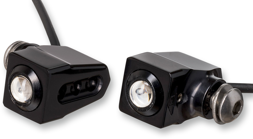 Product image for 20201424