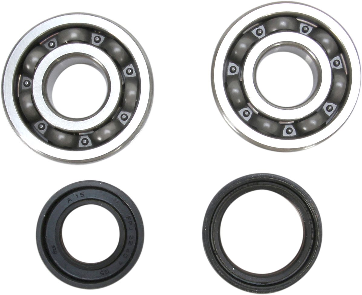Product image for 09240316