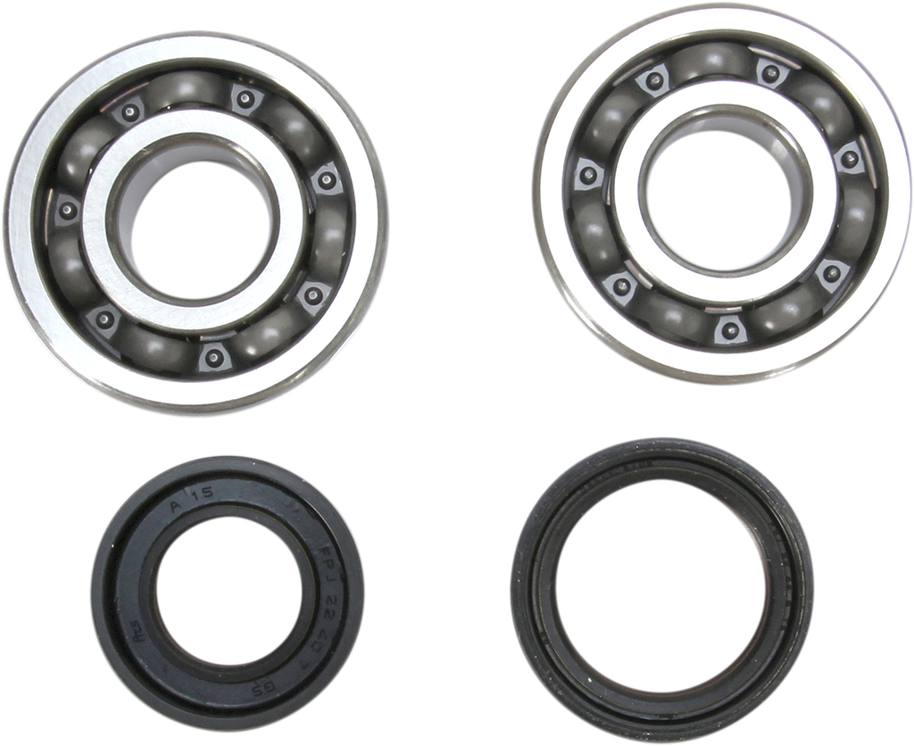 Product image for 09240316