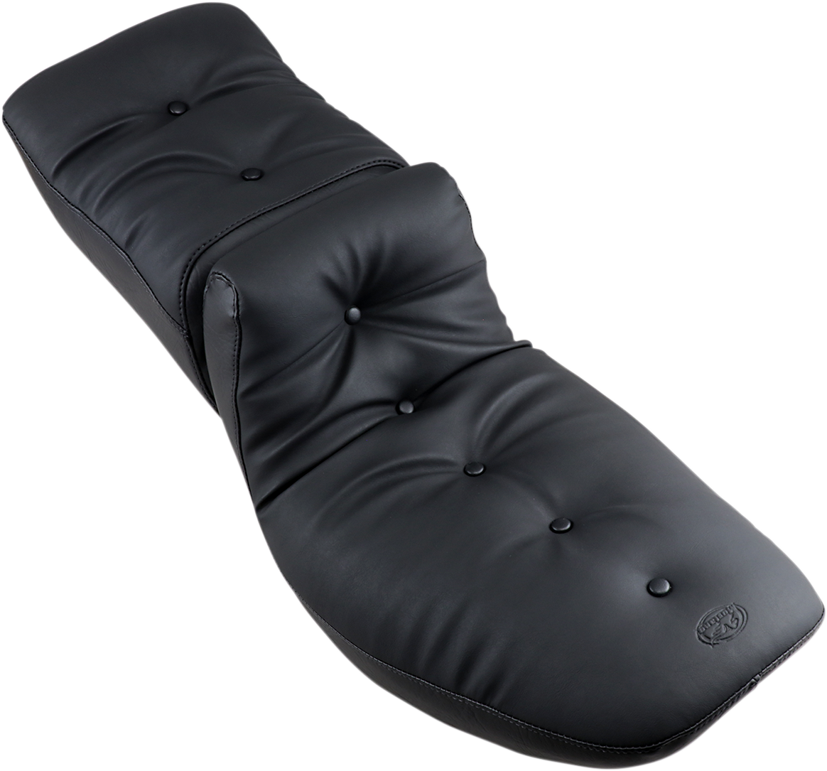 Product image for DS900355