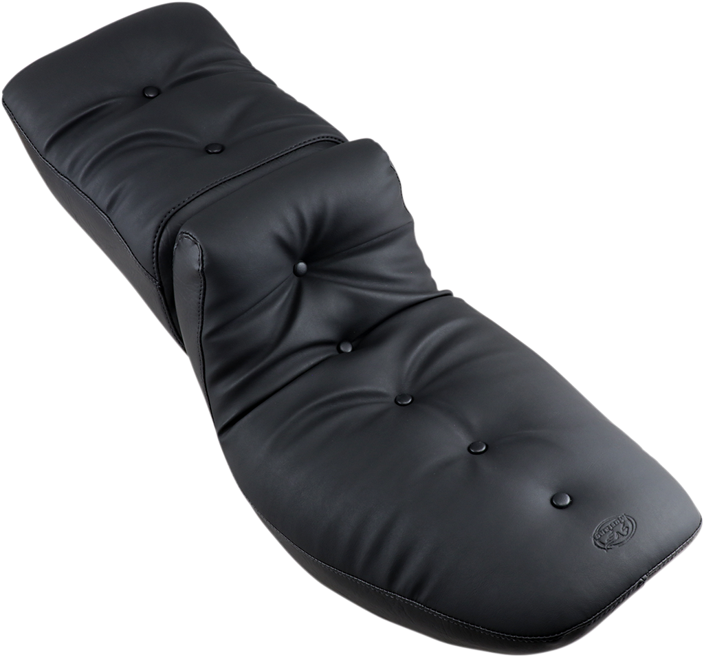 Product image for DS900355