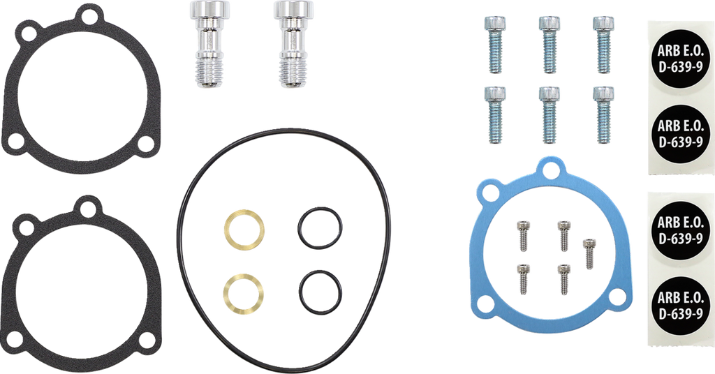 Product image for 10102840