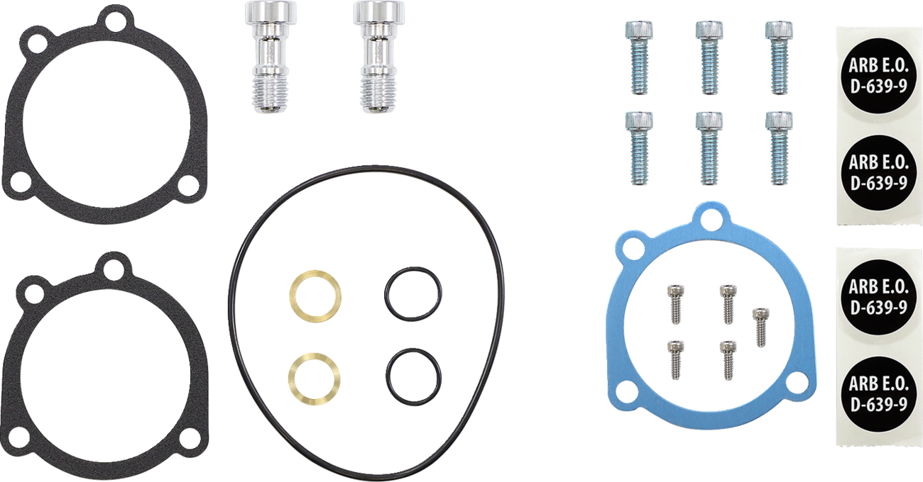 Product image for 10102840