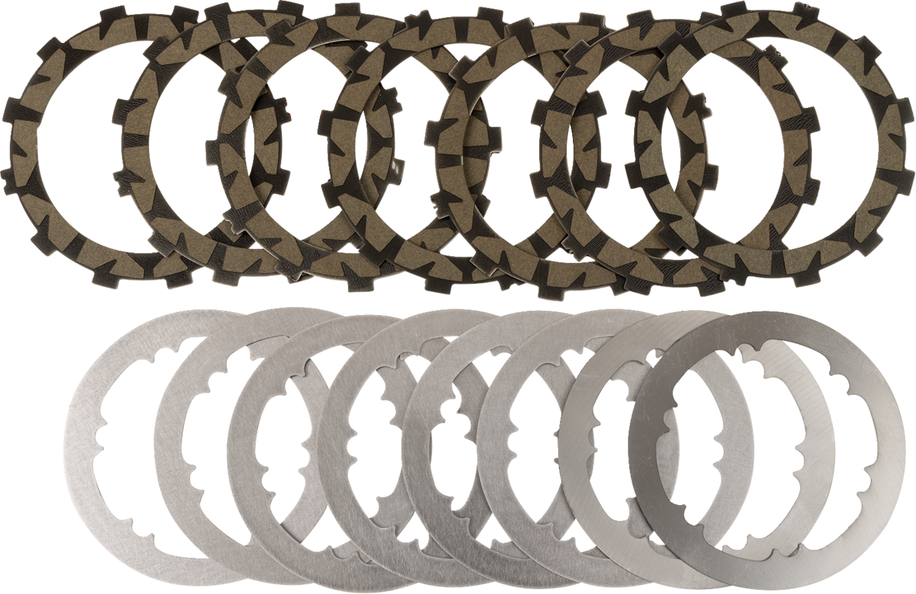 Product image for 11300874