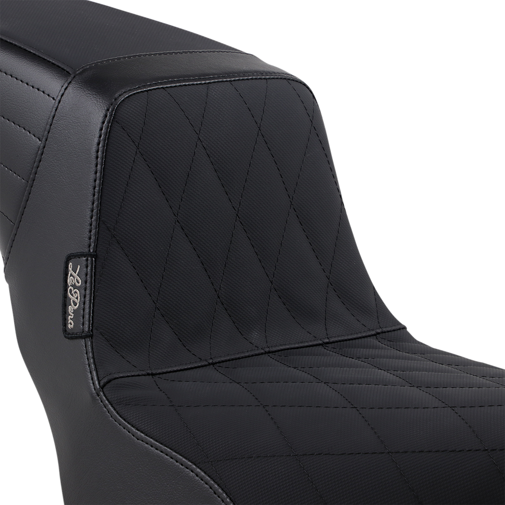 Product image for 08021156