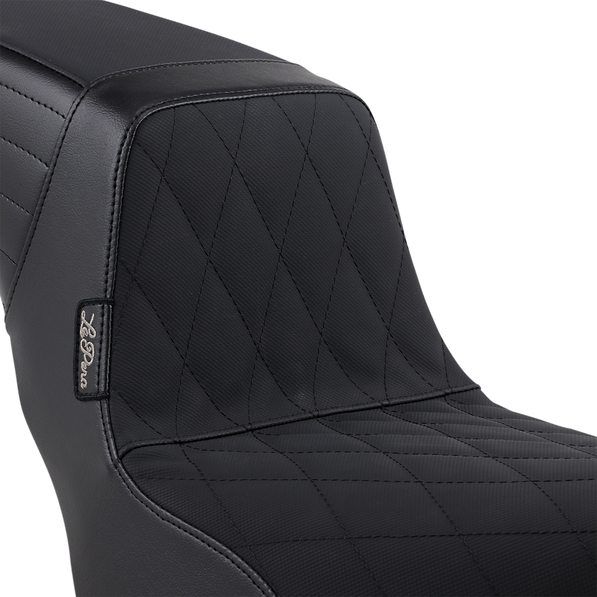 Product image for 08021156