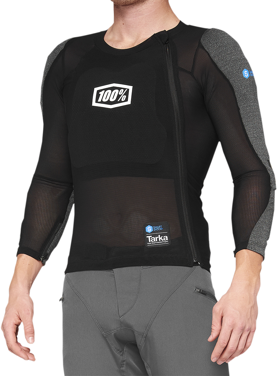 Product image for 27011096