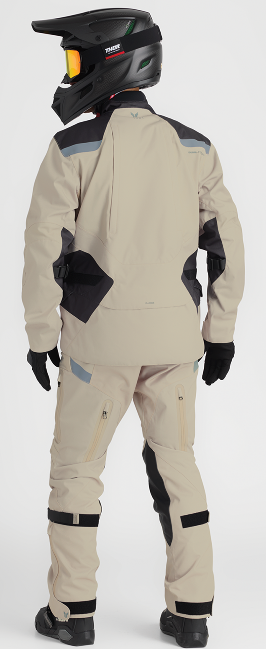Product image for 29200854
