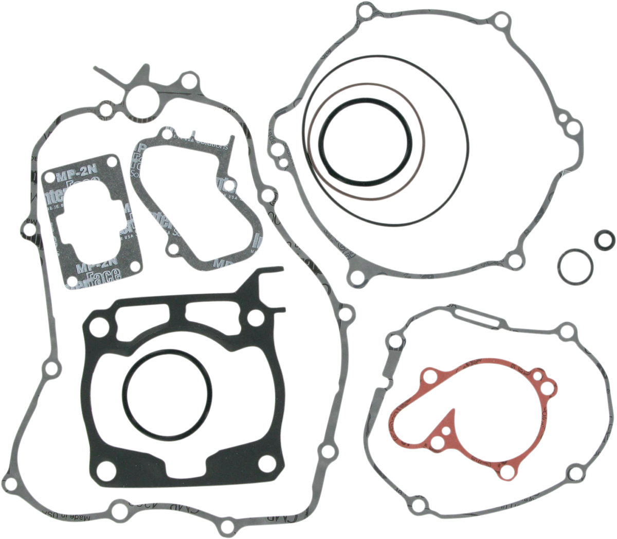 Product image for 09340492