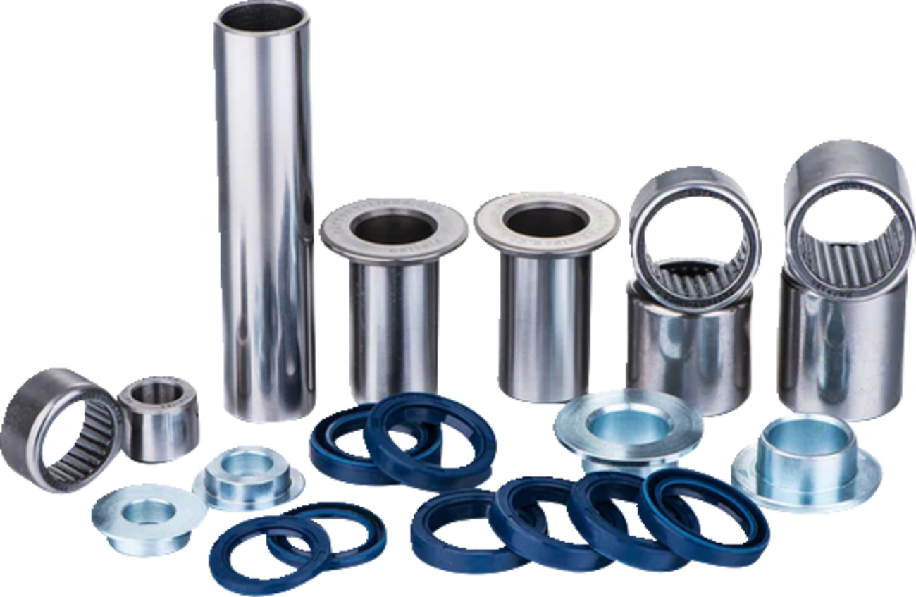 Product image for 13020763