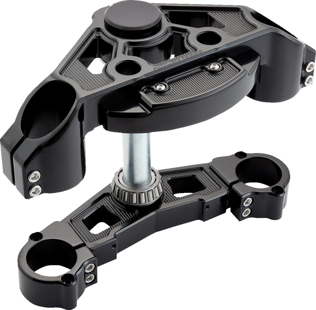 Product image for 04080413