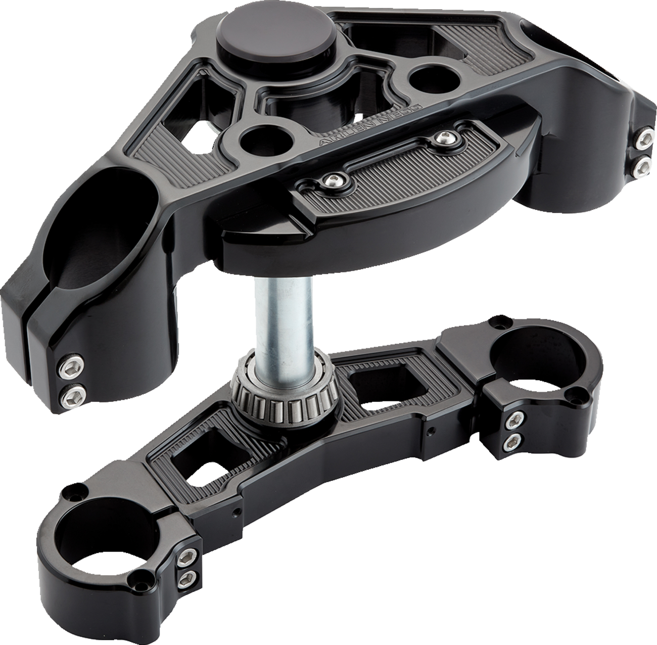 Product image for 04080413