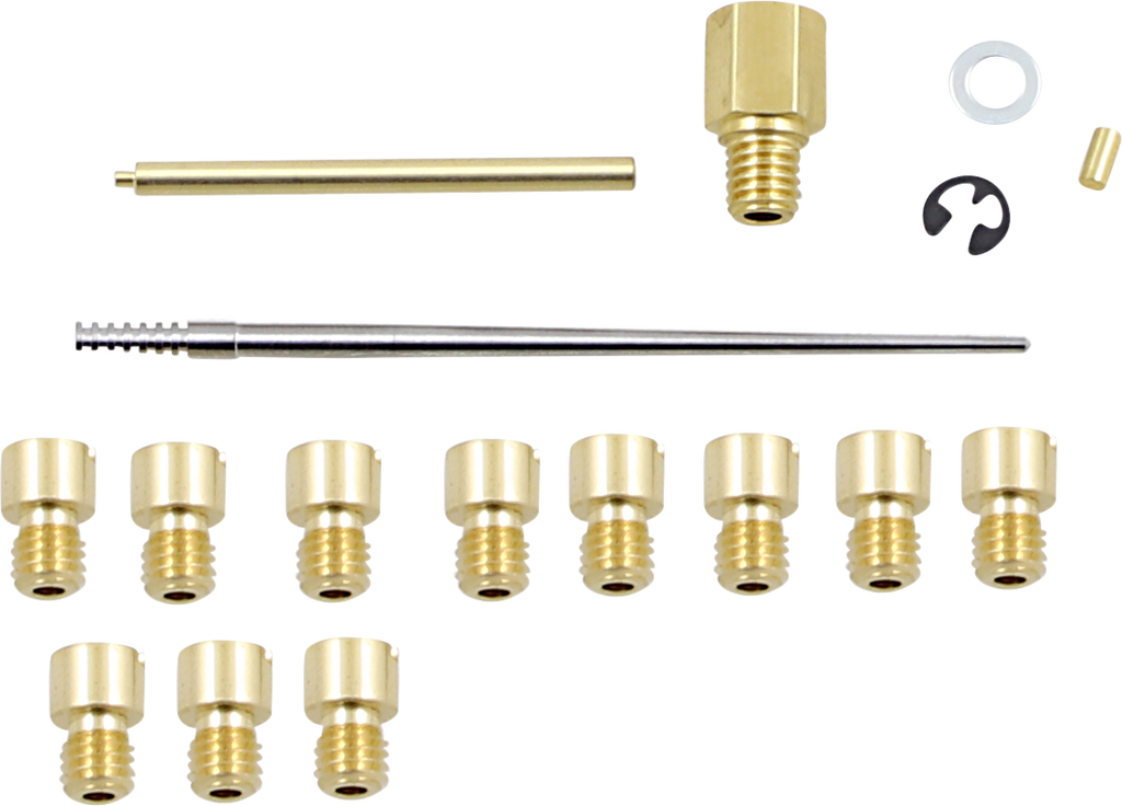 Product image for 10070494