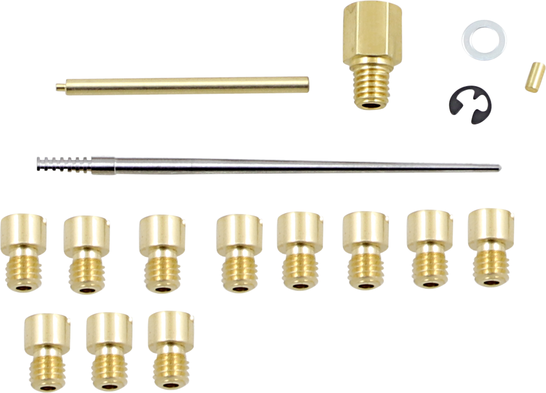 Product image for 10070494