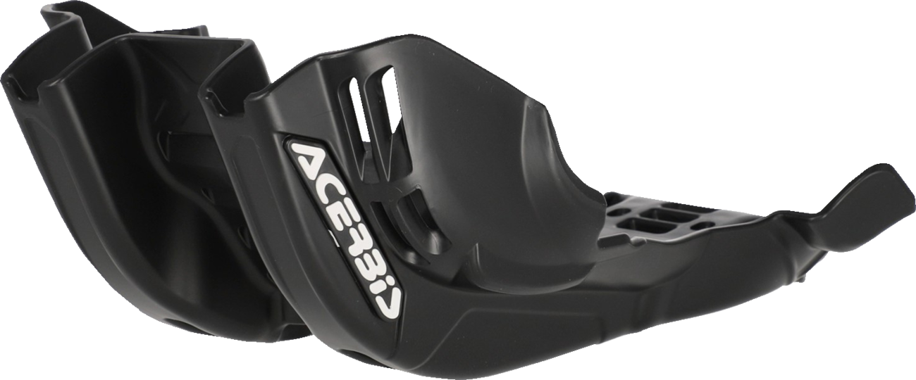 Product image for 05062514