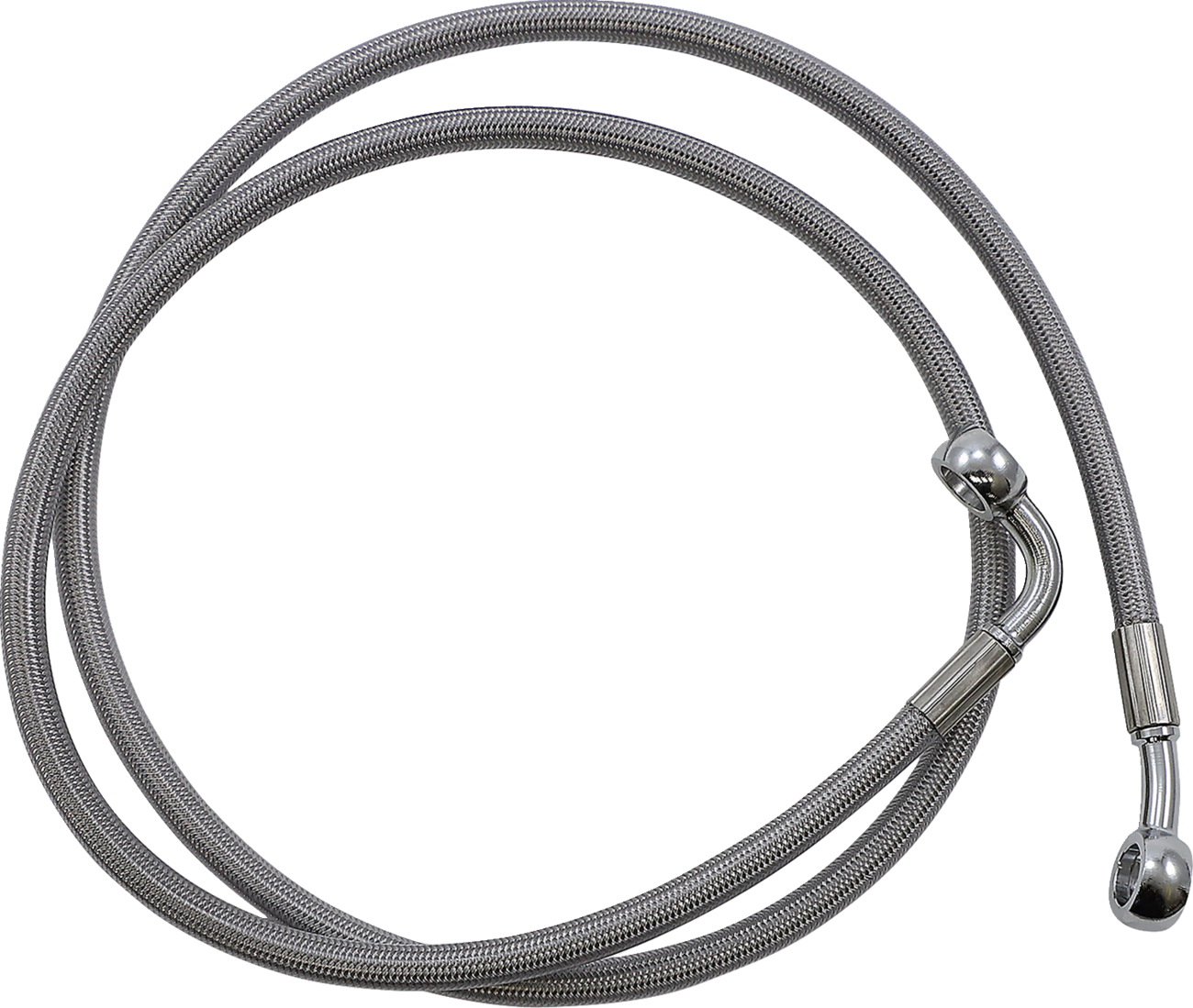 Product image for 17412282