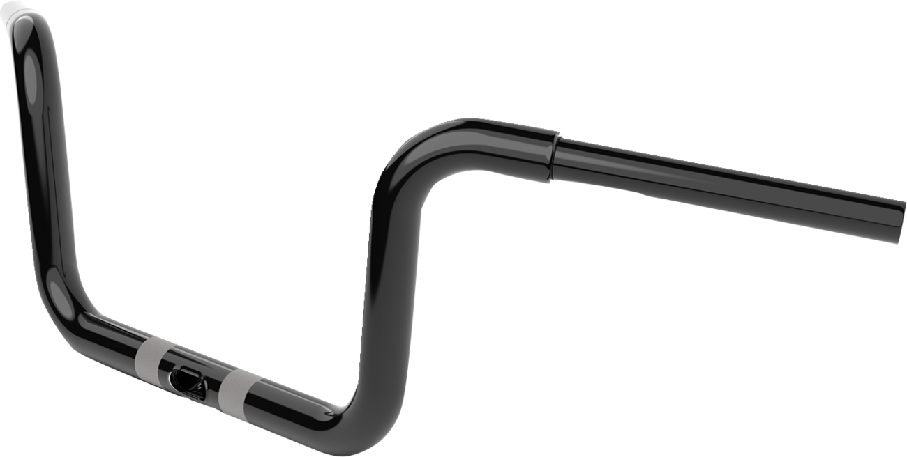 Product image for 06016217