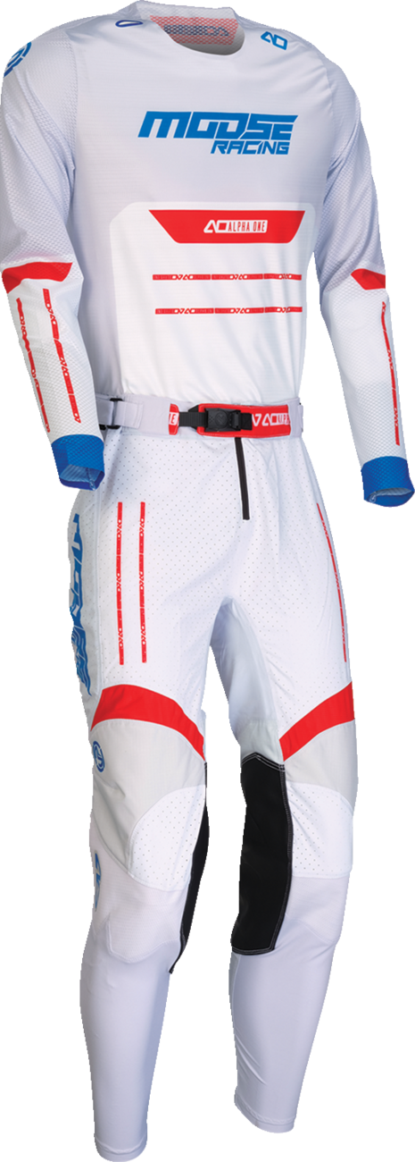 Product image for 29108329