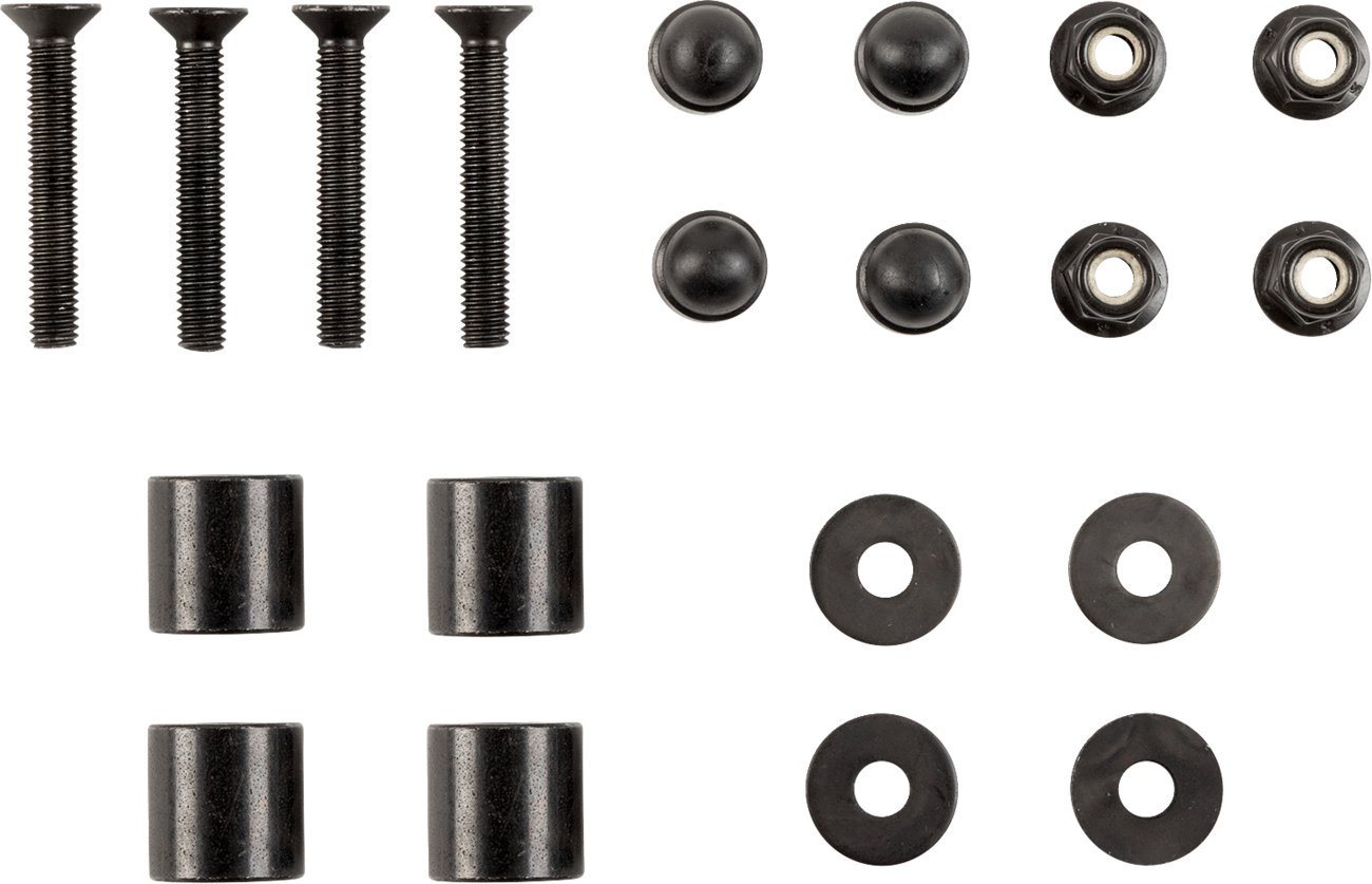 Product image for 15101304