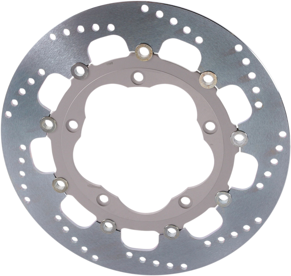 Product image for MD1080RS