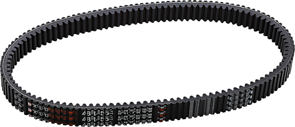 Product image for 11420963